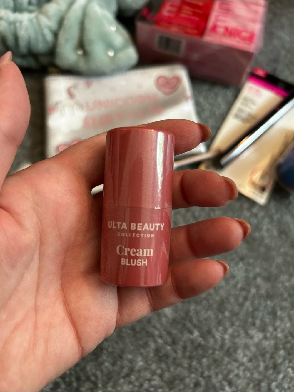 Make-up Bundle 💕 - Picture 4 of 14
